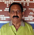 Sri. A.S.K. Moorthy