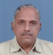 Sri. A.H. Sreenivasan (Raja)