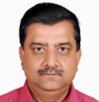 Sri. A.V. Subramanian (Suresh)