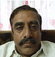Sri. N.N. Krishnan