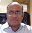 Sri.Ram Ganapathy