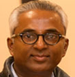 Sri.Ram Ganapathy